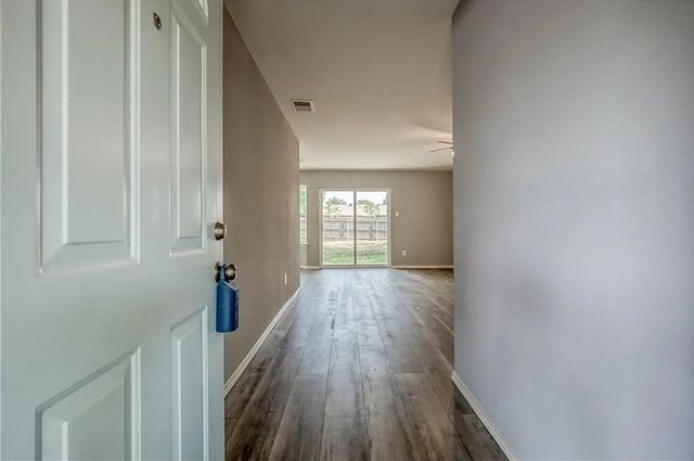 5717 Macrae Street, Haltom City, TX 76148