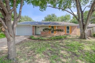5717 Macrae Street, Haltom City, TX 76148