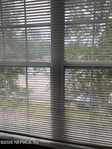 7701 TIMBERLIN PARK Boulevard 1323, Jacksonville, FL 32256