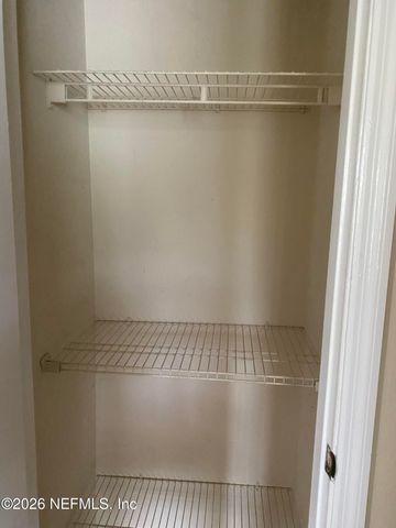 7701 TIMBERLIN PARK Boulevard 1323, Jacksonville, FL 32256