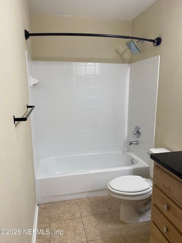 7701 TIMBERLIN PARK Boulevard 1323, Jacksonville, FL 32256