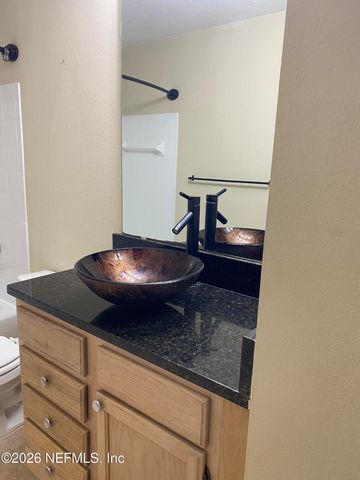7701 TIMBERLIN PARK Boulevard 1323, Jacksonville, FL 32256