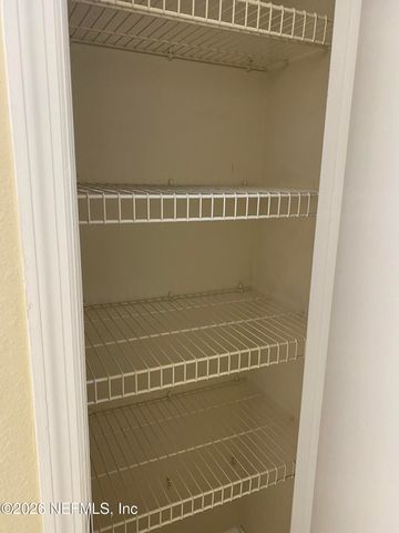 7701 TIMBERLIN PARK Boulevard 1323, Jacksonville, FL 32256