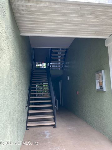 7701 TIMBERLIN PARK Boulevard 1323, Jacksonville, FL 32256
