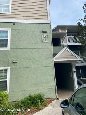 7701 TIMBERLIN PARK Boulevard 1323, Jacksonville, FL 32256