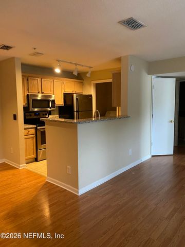 7701 TIMBERLIN PARK Boulevard 1323, Jacksonville, FL 32256