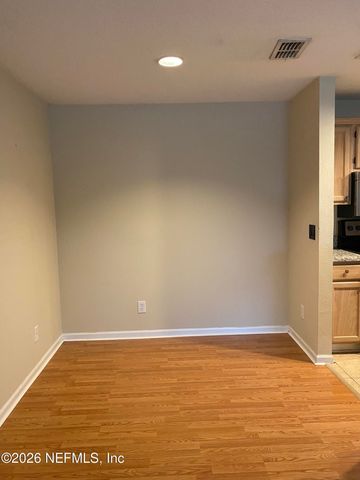 7701 TIMBERLIN PARK Boulevard 1323, Jacksonville, FL 32256