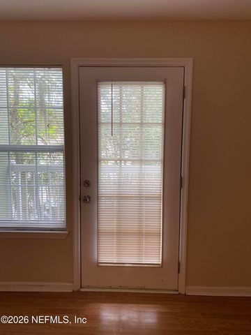 7701 TIMBERLIN PARK Boulevard 1323, Jacksonville, FL 32256