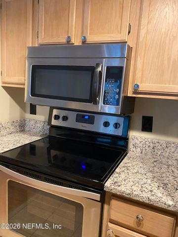 7701 TIMBERLIN PARK Boulevard 1323, Jacksonville, FL 32256