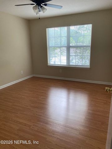 7701 TIMBERLIN PARK Boulevard 1323, Jacksonville, FL 32256