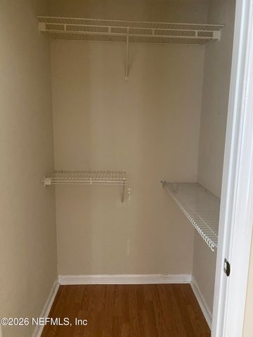 7701 TIMBERLIN PARK Boulevard 1323, Jacksonville, FL 32256