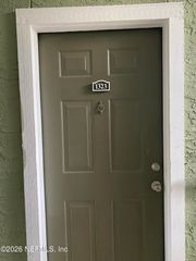 7701 TIMBERLIN PARK Boulevard 1323, Jacksonville, FL 32256