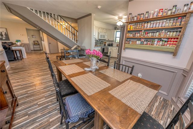 9320 FM 1370 Farm to Market Road, Washington, TX 77880