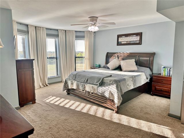 9320 FM 1370 Farm to Market Road, Washington, TX 77880