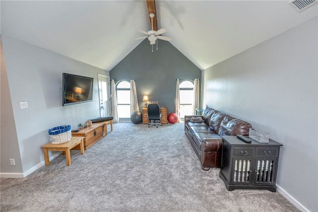 9320 FM 1370 Farm to Market Road, Washington, TX 77880