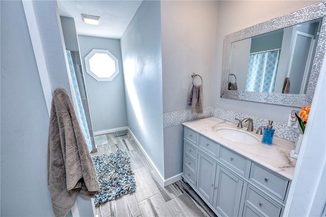 9320 FM 1370 Farm to Market Road, Washington, TX 77880