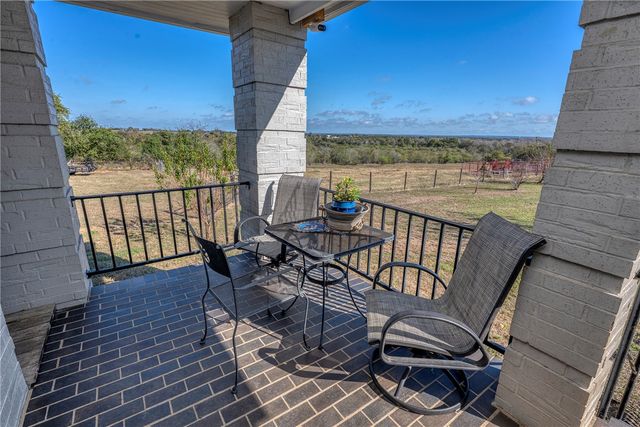 9320 FM 1370 Farm to Market Road, Washington, TX 77880