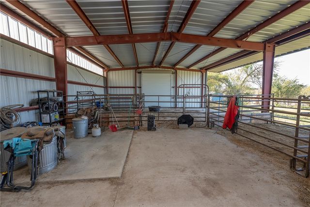 9320 FM 1370 Farm to Market Road, Washington, TX 77880