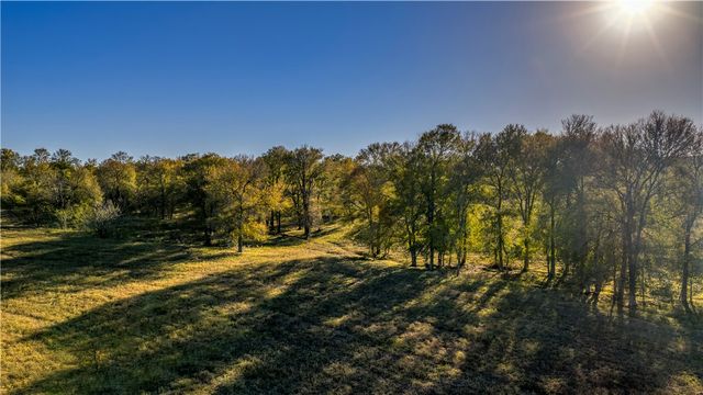 9320 FM 1370 Farm to Market Road, Washington, TX 77880