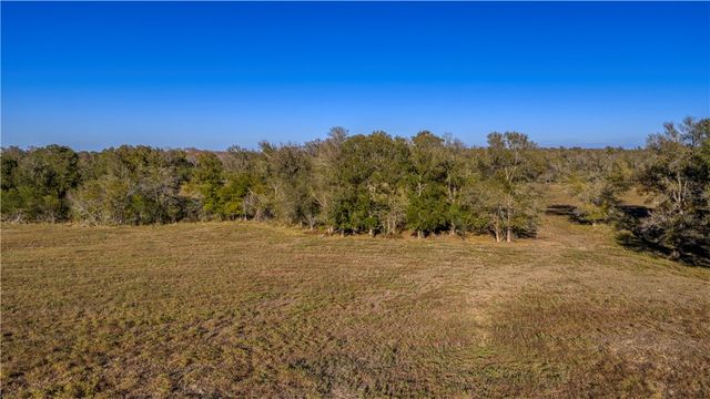 9320 FM 1370 Farm to Market Road, Washington, TX 77880