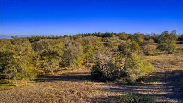 9320 FM 1370 Farm to Market Road, Washington, TX 77880