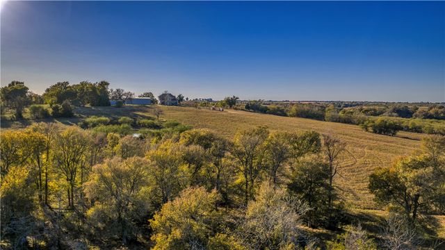 9320 FM 1370 Farm to Market Road, Washington, TX 77880