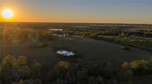 9320 FM 1370 Farm to Market Road, Washington, TX 77880