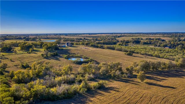 9320 FM 1370 Farm to Market Road, Washington, TX 77880