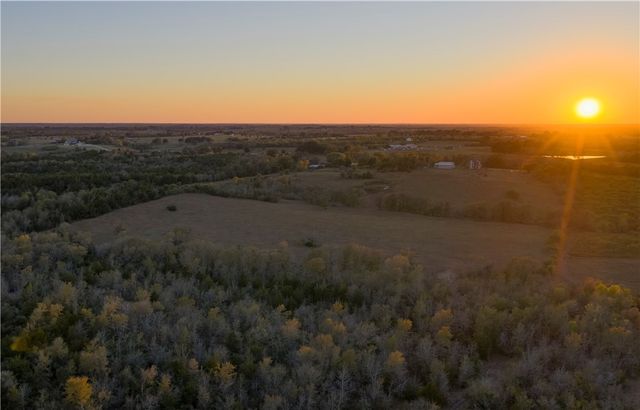 9320 FM 1370 Farm to Market Road, Washington, TX 77880