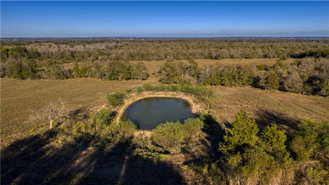 9320 FM 1370 Farm to Market Road, Washington, TX 77880