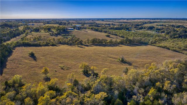 9320 FM 1370 Farm to Market Road, Washington, TX 77880