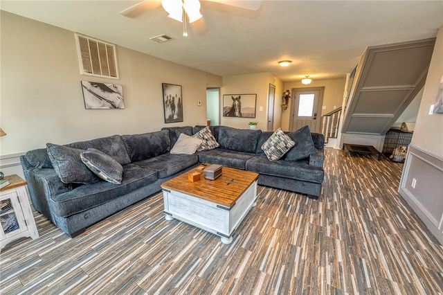 9320 FM 1370 Farm to Market Road, Washington, TX 77880