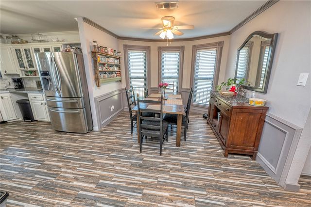 9320 FM 1370 Farm to Market Road, Washington, TX 77880