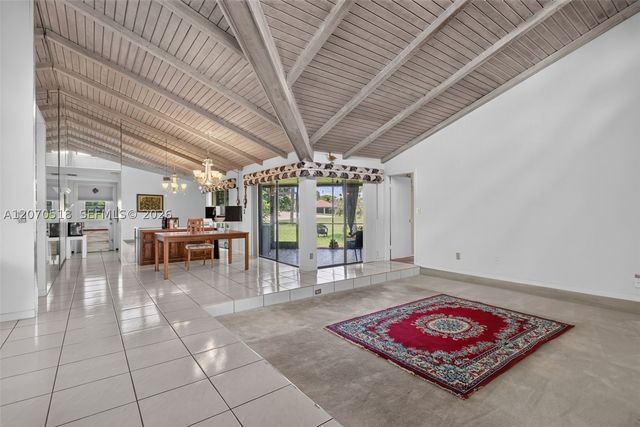 7844 Beechfern Cir 41, Tamarac, FL 33321