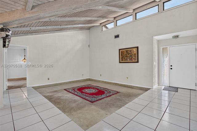 7844 Beechfern Cir 41, Tamarac, FL 33321