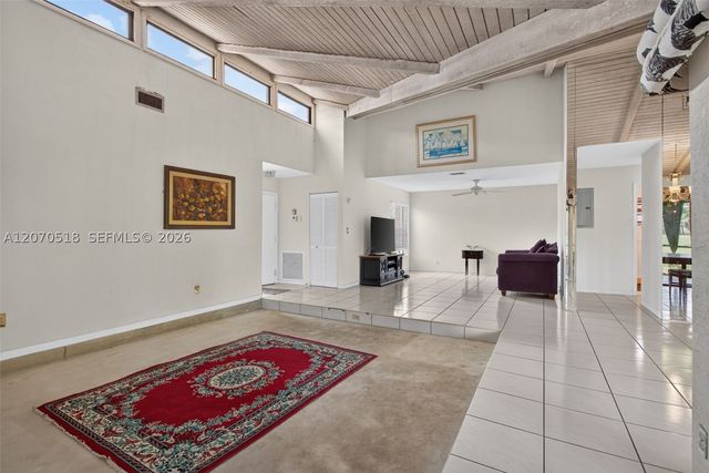 7844 Beechfern Cir 41, Tamarac, FL 33321