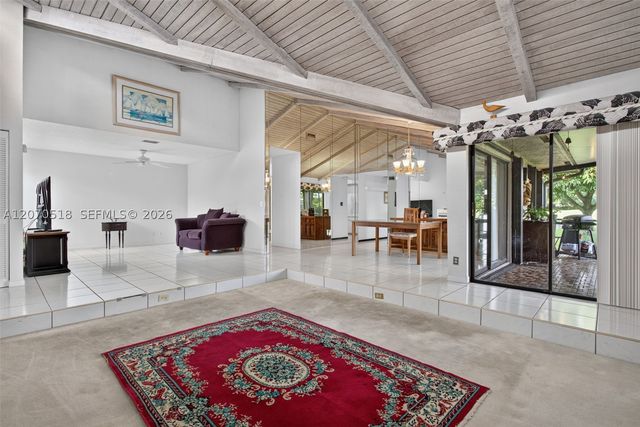 7844 Beechfern Cir 41, Tamarac, FL 33321