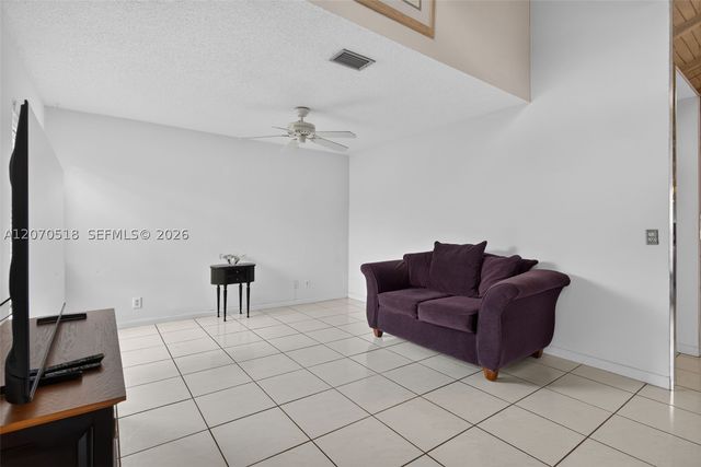 7844 Beechfern Cir 41, Tamarac, FL 33321