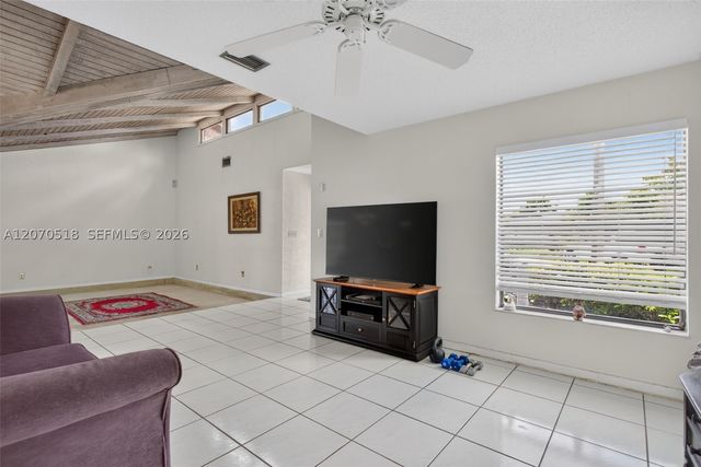 7844 Beechfern Cir 41, Tamarac, FL 33321