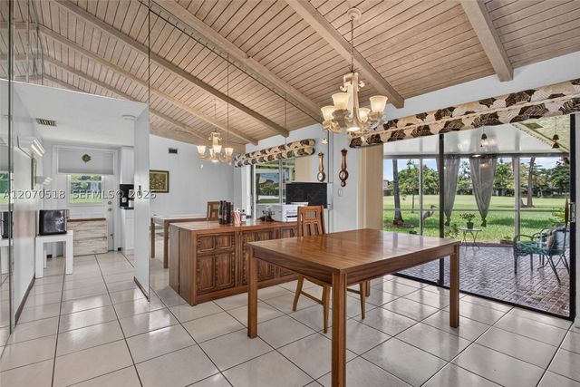 7844 Beechfern Cir 41, Tamarac, FL 33321