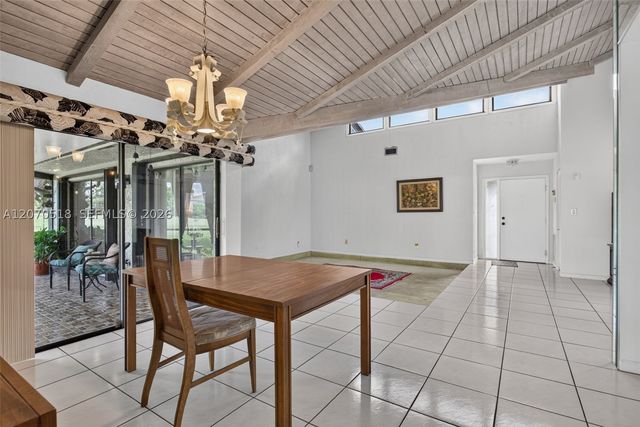 7844 Beechfern Cir 41, Tamarac, FL 33321