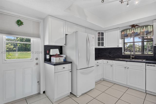 7844 Beechfern Cir 41, Tamarac, FL 33321