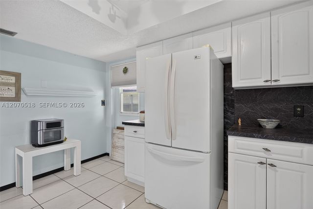 7844 Beechfern Cir 41, Tamarac, FL 33321