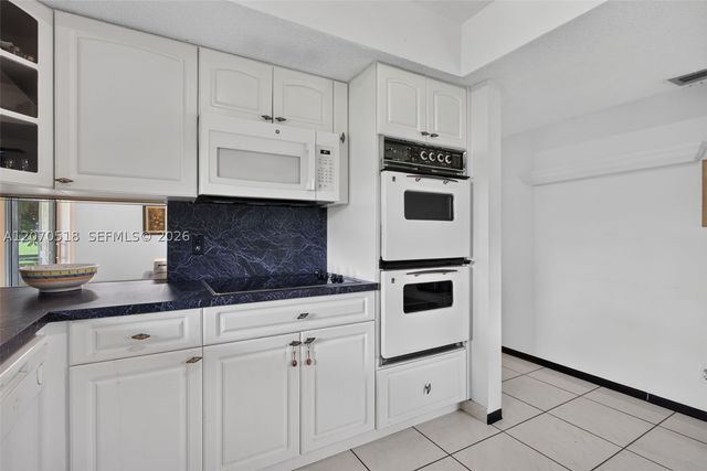 7844 Beechfern Cir 41, Tamarac, FL 33321