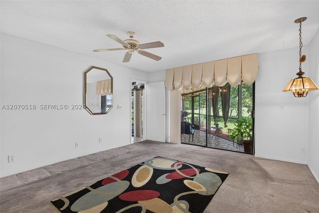 7844 Beechfern Cir 41, Tamarac, FL 33321