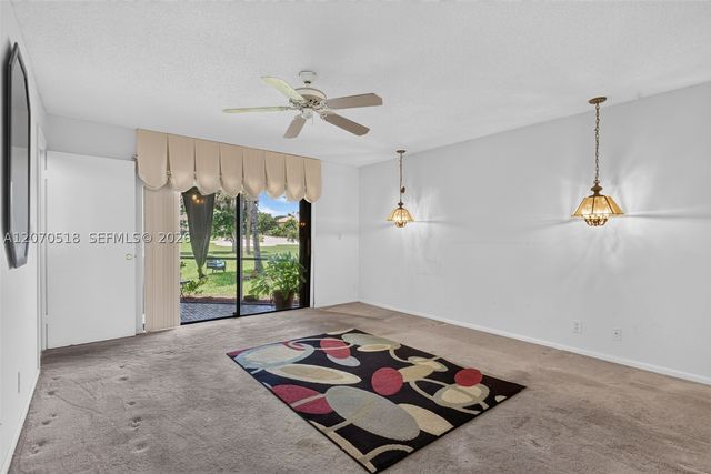 7844 Beechfern Cir 41, Tamarac, FL 33321