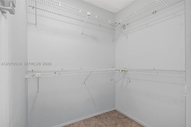 7844 Beechfern Cir 41, Tamarac, FL 33321