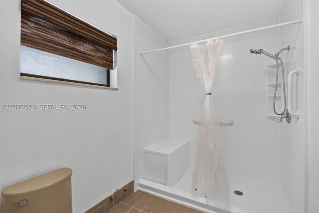 7844 Beechfern Cir 41, Tamarac, FL 33321