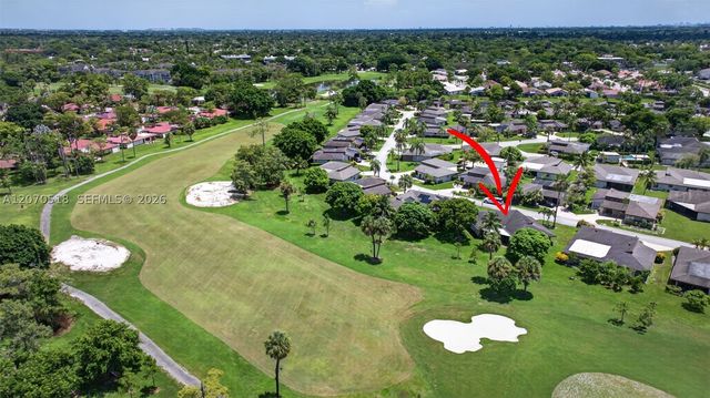 7844 Beechfern Cir 41, Tamarac, FL 33321