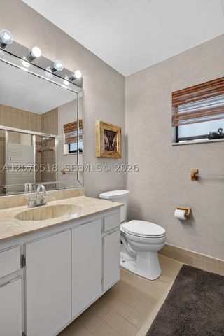 7844 Beechfern Cir 41, Tamarac, FL 33321